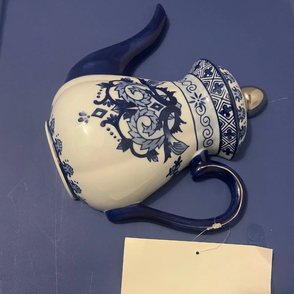 Wall decor by Bombay's - Picture 2 of 5